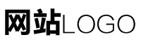 cdleag.青州新闻网